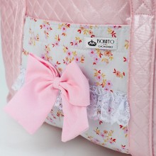 Bolsa Passeio para Pet